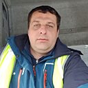 Знакомства: Evgeniy, 35 лет, Липецк