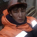 Знакомства: Ddd, 38 лет, Усть-Каменогорск