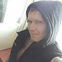 Знакомства: Димка, 35 лет, Москва