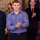 Знакомства: Саня, 37 лет, Александрия