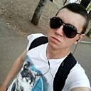 Знакомства: Сергей, 26 лет, Новошахтинск