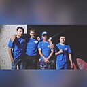 Знакомства: Самат, 30 лет, Кокшетау