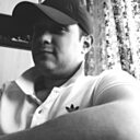 Знакомства: Алексей, 39 лет, Могилев