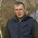 Знакомства: Макс, 42 года, Щекино