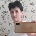 Знакомства: Tatyana, 50 лет, Витебск
