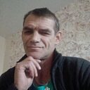 Знакомства: Валерий, 49 лет, Минусинск