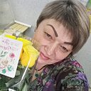 Знакомства: Людмила, 58 лет, Находка