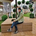 Знакомства: Юлия, 42 года, Курск