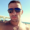 Знакомства: Андрей, 41 год, Мытищи