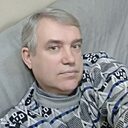 Знакомства: Владимир, 52 года, Витебск