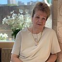 Знакомства: Наталья, 68 лет, Барнаул