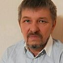 Знакомства: Николай, 60 лет, Пермь
