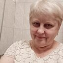 Знакомства: Анна, 60 лет, Лозовая