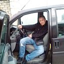 Знакомства: Алекс, 44 года, Могилев