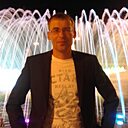 Знакомства: Серёга, 42 года, Ишимбай