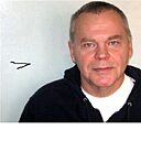 Знакомства: Михаил, 52 года, Самара