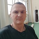 Знакомства: Valeriy, 48 лет, Фряново