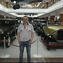 Знакомства: Василий, 36 лет, Снежное