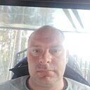 Знакомства: Игорь, 38 лет, Докшицы