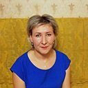 Знакомства: Елена, 48 лет, Ижевск