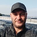 Знакомства: Алексей, 44 года, Липецк