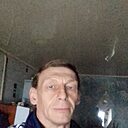 Знакомства: Геннадий, 50 лет, Шымкент