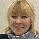 Знакомства: Ольга, 59 лет, Рязань