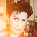 Знакомства: Lilya, 60 лет, Сочи