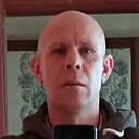 Знакомства: Алексей, 44 года, Бобруйск