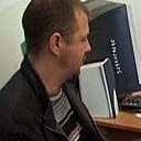 Знакомства: Сергей, 37 лет, Лельчицы