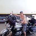 Знакомства: Саня Саня, 36 лет, Ижевск