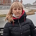 Знакомства: Светлана, 53 года, Йошкар-Ола