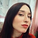 Знакомства: Ангелина, 31 год, Реутов