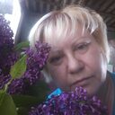 Знакомства: Лера, 51 год, Ростов
