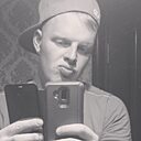 Знакомства: Виталий, 32 года, Брест