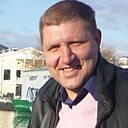 Знакомства: Павел, 49 лет, Сочи