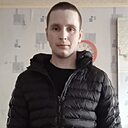 Знакомства: Виталий, 32 года, Усть-Илимск