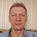 Знакомства: Сергей, 61 год, Новокузнецк