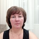 Знакомства: Майя, 58 лет, Ярославль