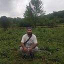 Знакомства: Aли Абдуллоев, 47 лет, Актау