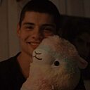 Знакомства: Андрей, 24 года, Минск