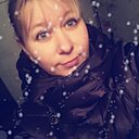 Знакомства: Татьяна, 43 года, Семенов