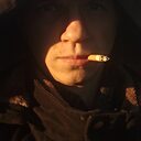 Знакомства: Александр, 31 год, Осиповичи