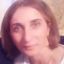 Знакомства: Ксения, 43 года, Новоуральск