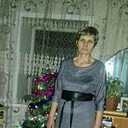 Знакомства: Наталья, 59 лет, Астана