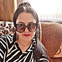 Знакомства: Марина, 42 года, Саянск