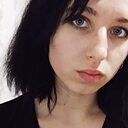 Знакомства: Екатерина, 20 лет, Евпатория