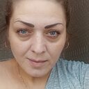 Знакомства: Елена, 50 лет, Томск