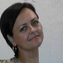 Знакомства: Нина, 54 года, Воронеж