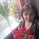 Знакомства: Татьяна, 52 года, Курск